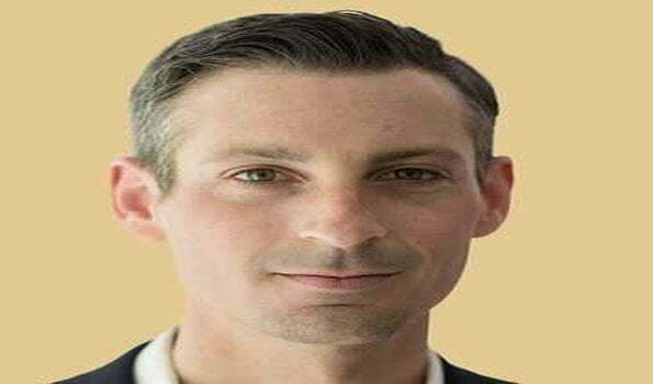 US distances itself from Omar’s visit to Pakistan