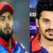 Rishabh, Shardul fined for Code of Conduct breach