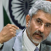 EAM on three-day visit to Bangladesh and Bhutan