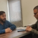 AAP will Sweep JK Assembly Polls: Navneet Mishra