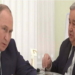 Meetings will not end Ukraine conflict: UN Chief