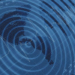 Earthquake hits eastern Indonesia