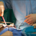 First Kidney Transplant Case performed under ABPMJAY Scheme at SKIMS