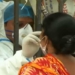 India logs 2,541 new Covid cases, 30 deaths