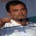 Rahul takes dig at Centre over inflation