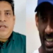 BCCI to impose two-year ban on Boria Majumdar in Saha case