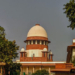 SC to hear challenge to Article 370