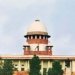 SC tells Delhi Police to file ‘better affidavit’
