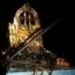 Thanjavur temple tragedy: Rs 7L ex-gratia for each deceased
