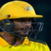 Rayudu announces IPL retirement