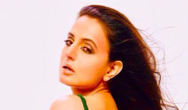 Trouble increases for actress Amisha Patel as HC dismisses petition