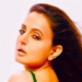 Trouble increases for actress Amisha Patel as HC dismisses petition