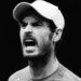 Murray withdraws from match against Djokovic
