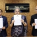 J&K Delimitation Commission issues final notification, reserves 43 Assembly seats for Jammu, 47 for Kashmir