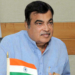 Nitin Gadkari says committed to construct 18000 km of National Highways in 2022-23 at record speed of 50km per day