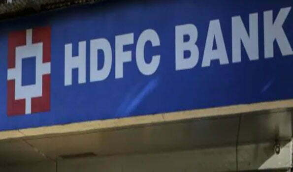 HDFC Bank opens over 1,000 branches during pandemic