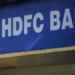 HDFC Bank opens over 1,000 branches during pandemic