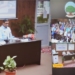 Lt Governor addresses National Seminar on ‘Independent India & Jammu Kashmir’