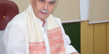 Lt Governor Manoj Sinha Approves Age Relaxation for JKCCE Aspirants