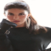 Hearing application by Bollywood actor Jacqueline to go abroad,Delhi Court issues notice to ED