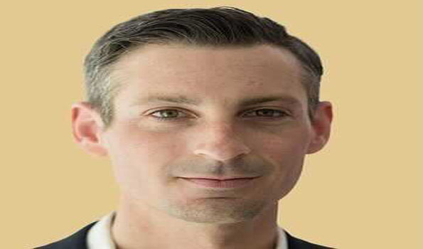 US condemns Karachi varsity suicide attack