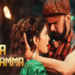 Jacqueline’s song ‘Ra Ra Rakkamma’ out