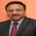 Rajiv Kumar appointed as new Chief Election Commissioner