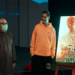 Akshay Kumar completes three decades in film industry, YRF shares ‘Prithviraj’ poster in celebration