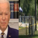 Biden and other leaders call for more action after Texas school shooting