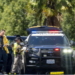 Another shooting in US kills 1, 4 critical