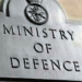 Defence Ministry signs contract worth over Rs 2,900 for ASTRA MK-I BVR Missile