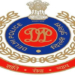 Delhi Police says ‘no info on possible terror attack on Israeli embassy