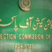 Pakistan EC rules against de-seating dissident PTI lawmakers
