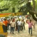 Anti-encroachment drive in South Delhi