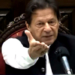 Pakistan: Khan rejects reports of deal with establishment behind end of Azadi March