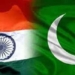 India, Pakistan ”back channel talks” on to break stalemate in ties: Report