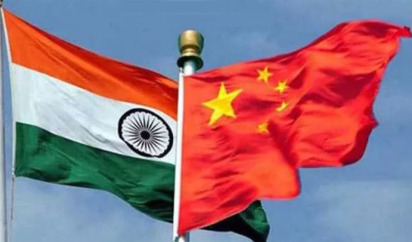Fresh India China millitary talks on Eastern Ladakh soon