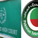 Pakistan: IHC restricts govt from ‘harassing’ PTI workers, leaders