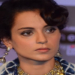 Kangana Ranaut takes jibe at Rajasthan govt over communal violence, suggests sending in ‘bulldozers’ from UP
