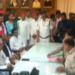 Sibal quits Congress, to fight RS poll with SP support