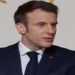 Ukraine will have to wait for decades before it can join EU: Macron