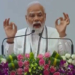 India will continue to stand with Sri Lanka in difficult times: PM