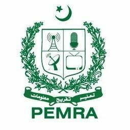 Pakistan: Pemra warns media houses against airing content against army, judiciary
