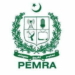 Pakistan: Pemra warns media houses against airing content against army, judiciary