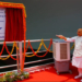 Rajnath launches two frontline warships