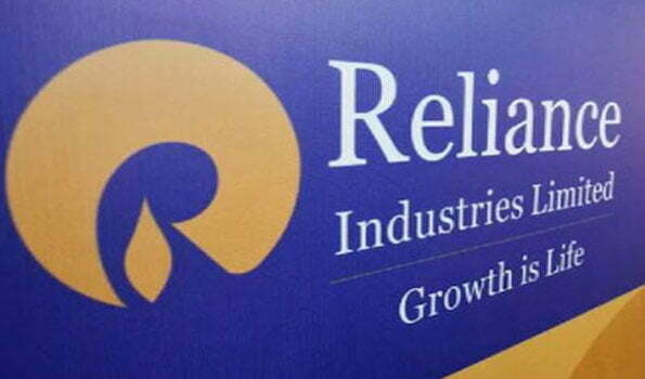 RIL reports 22 pc jump in Q4 net profit to Rs 16,203 crore