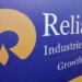 RIL reports 22 pc jump in Q4 net profit to Rs 16,203 crore