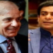 Pakistan PM, son to face court in sugar scam case
