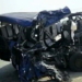 Pakistan : 15 dead, 10 injured in accident