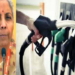 Centre cuts excise duty on petrol by Rs 8, diesel by Rs 6 per litre